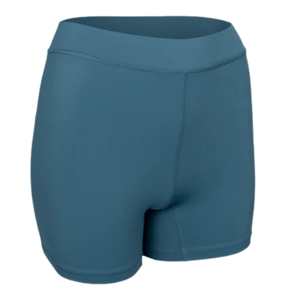 JDH Performance Dress Stormy - 