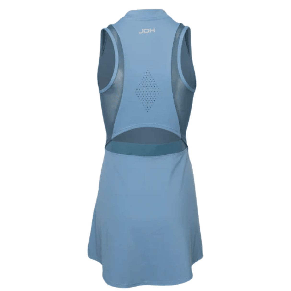 JDH Performance Dress Stormy - 