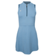 JDH Performance Dress Stormy - 