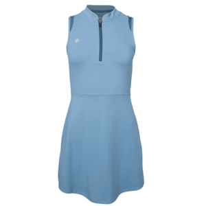 JDH Performance Dress Stormy - 