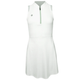 JDH Performance Dress White - 