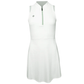 JDH Performance Dress White - 