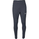JDH Performance Pant Ink - 