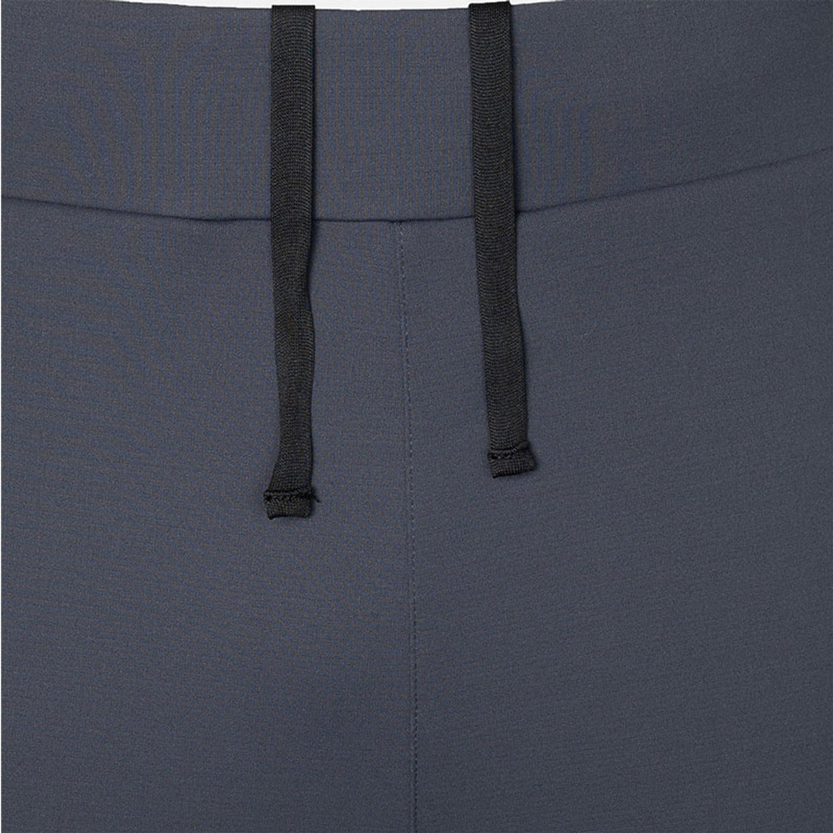 JDH Performance Pant Ink - 