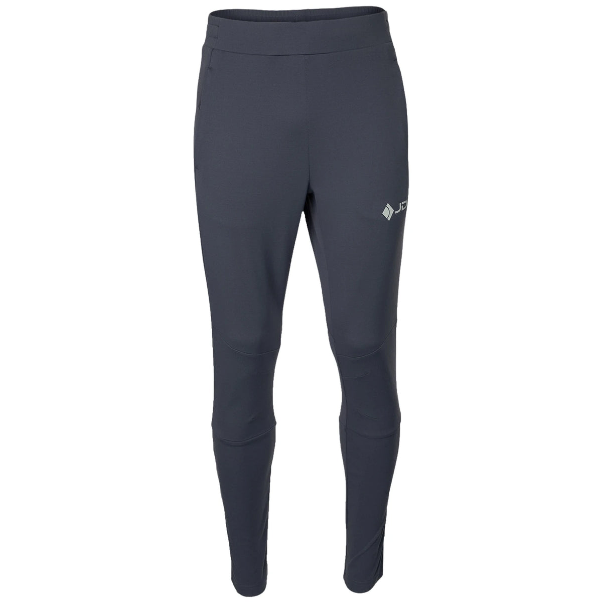 JDH Performance Pant Ink - productfoto