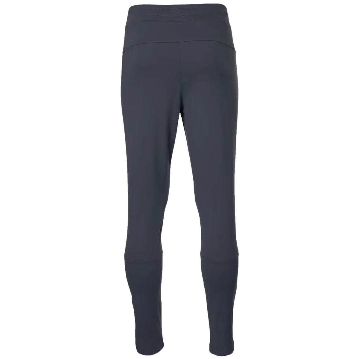 JDH Performance Pant Ink, achteraanzicht