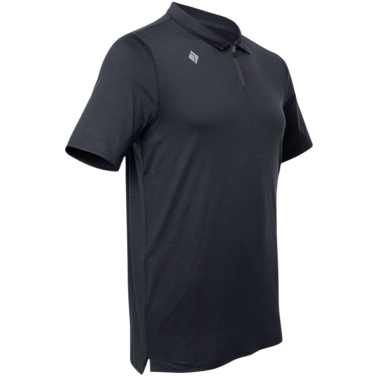 JDH Performance Polo - 