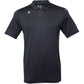 JDH Performance Polo - 