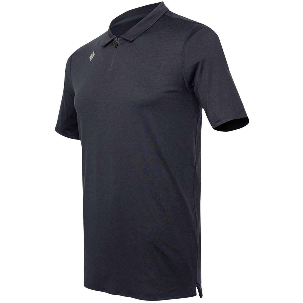 JDH Performance Polo - 