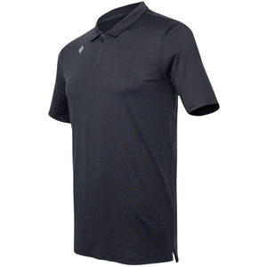 JDH Performance Polo - 