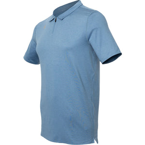 JDH Performance Polo Stormy - 