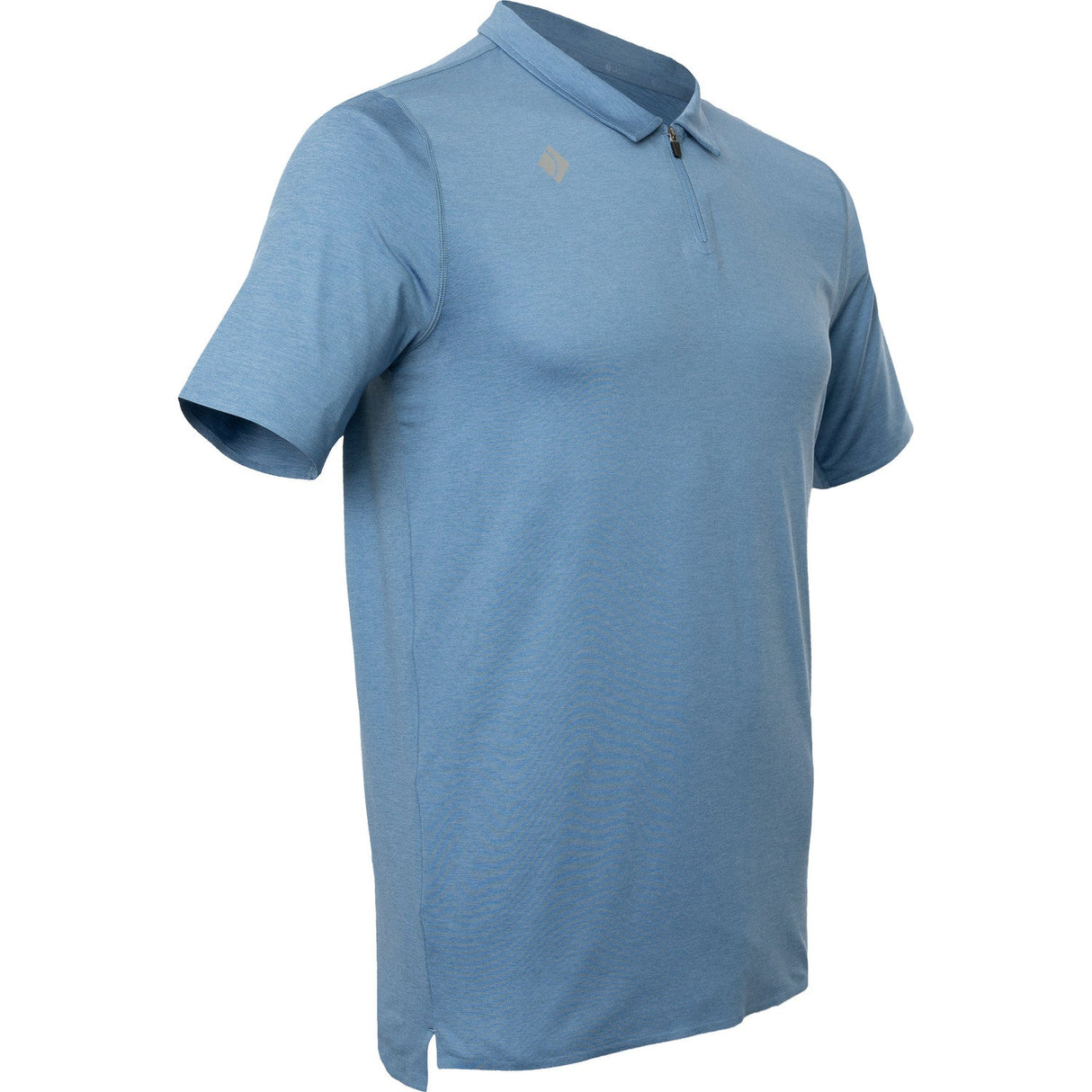JDH Performance Polo Stormy - 