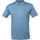 JDH Performance Polo Stormy - 
