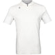 JDH Performance Polo White - 