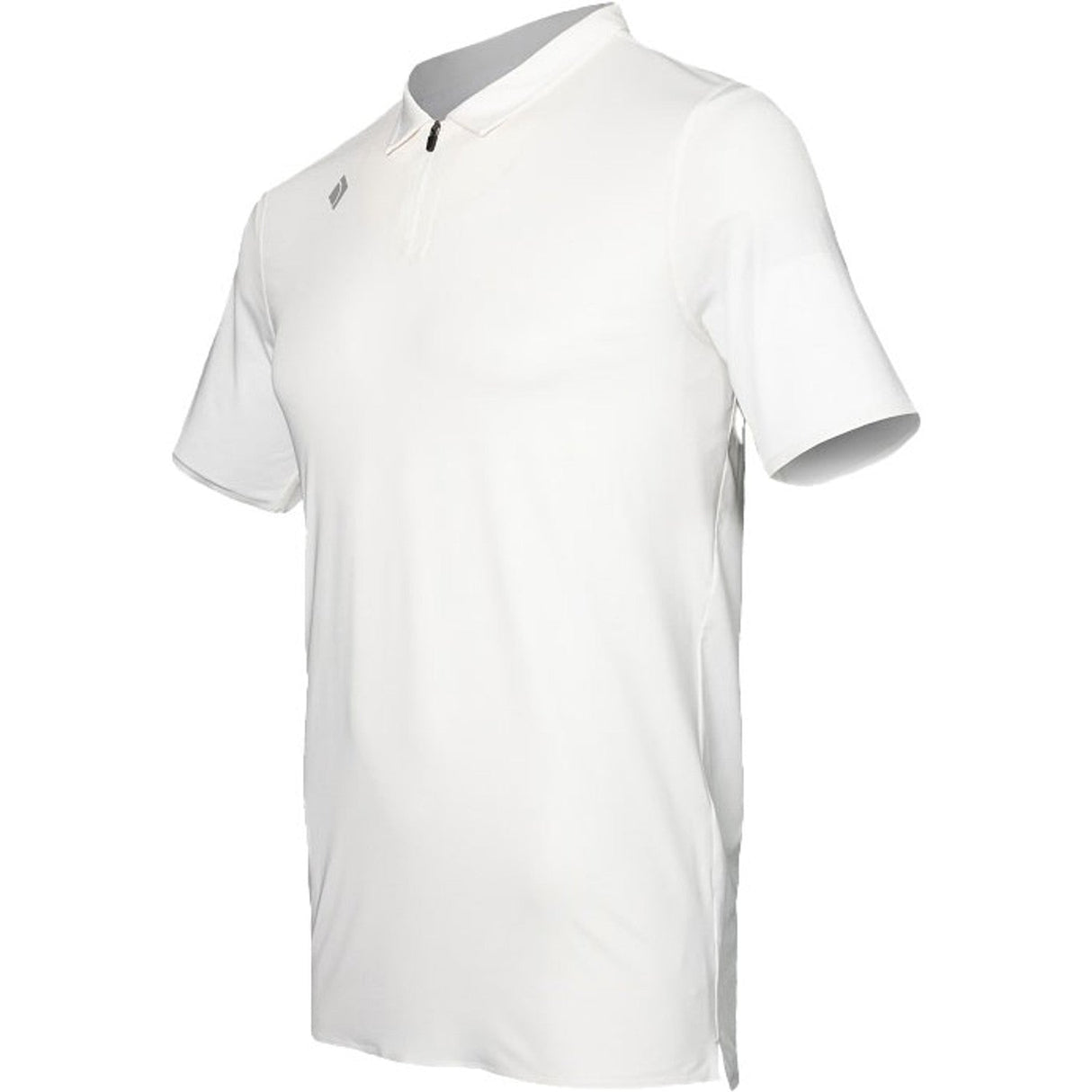 JDH Performance Polo White - 