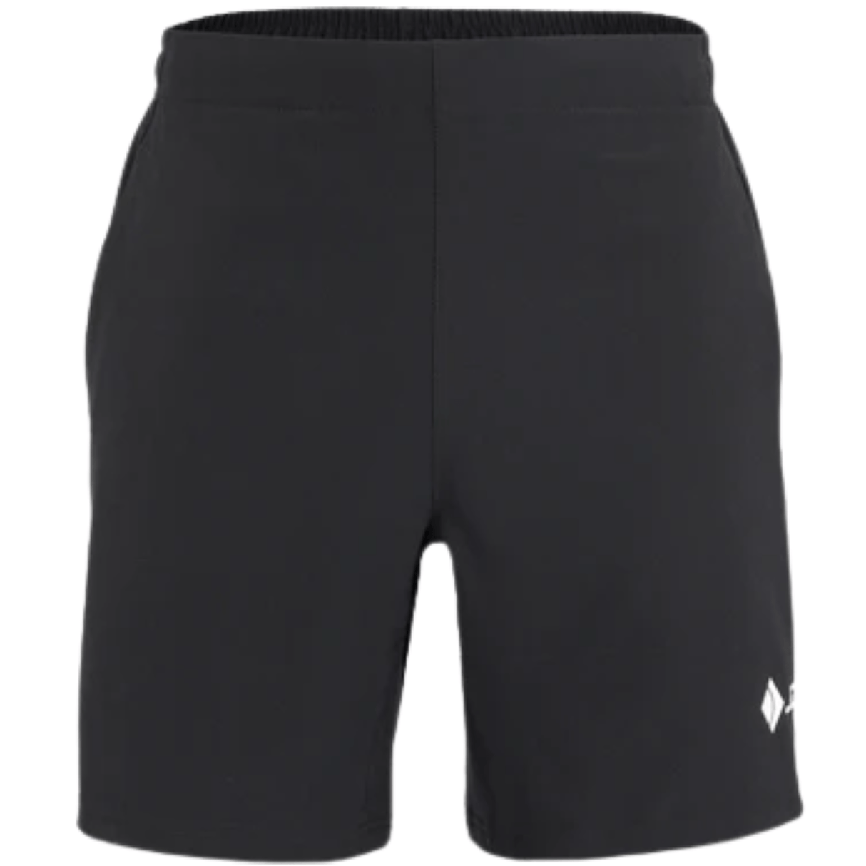 JDH Performance Short Ink - 