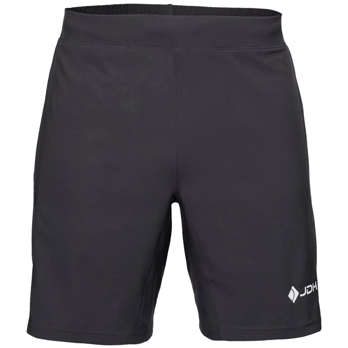 JDH Performance Short Ink - productfoto