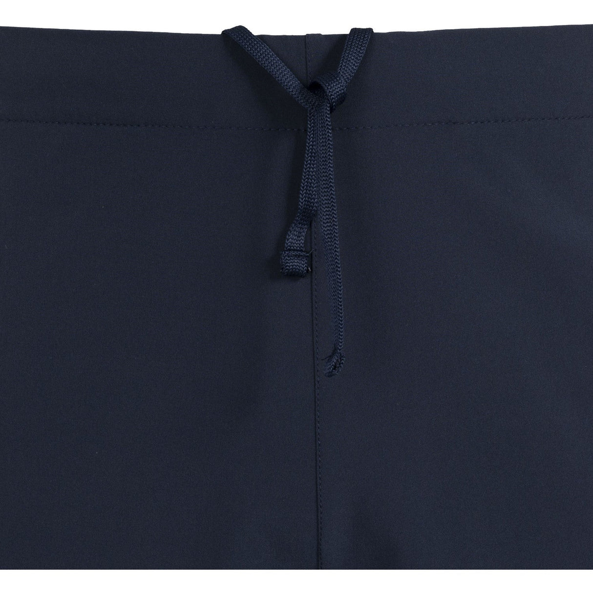 JDH Performance Short Navy - 