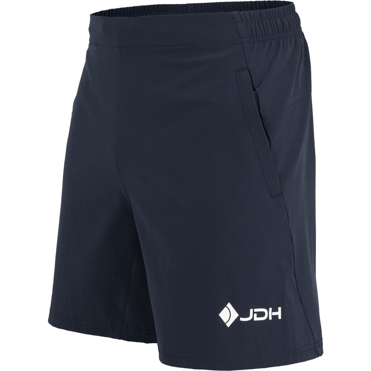JDH Performance Short Navy - 