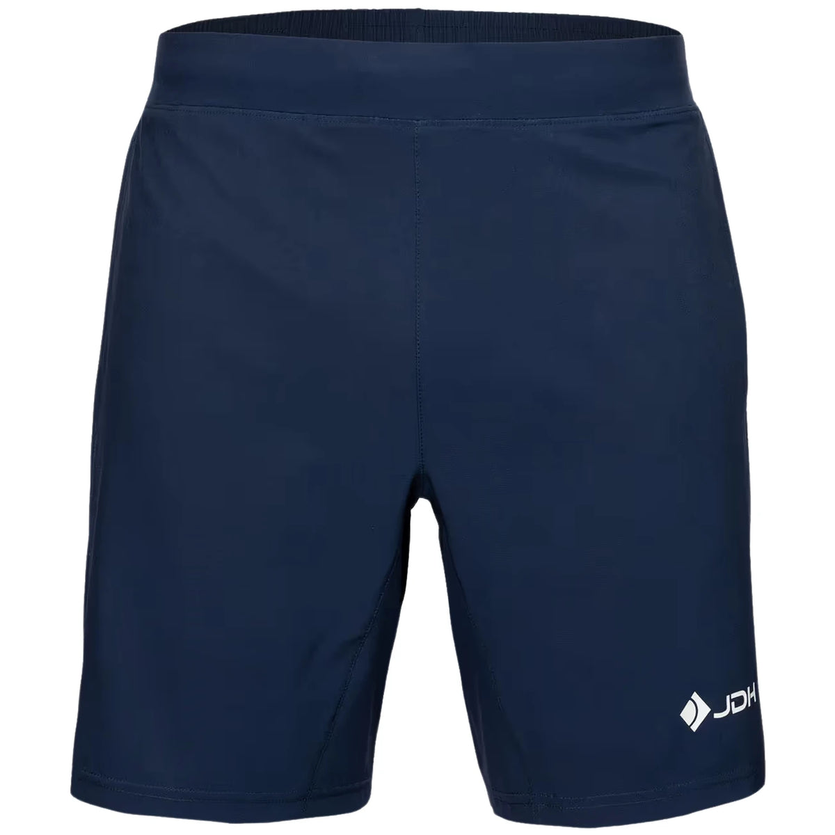 JDH Performance Short Navy - productfoto