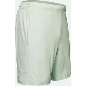 JDH Performance Short Sage - 