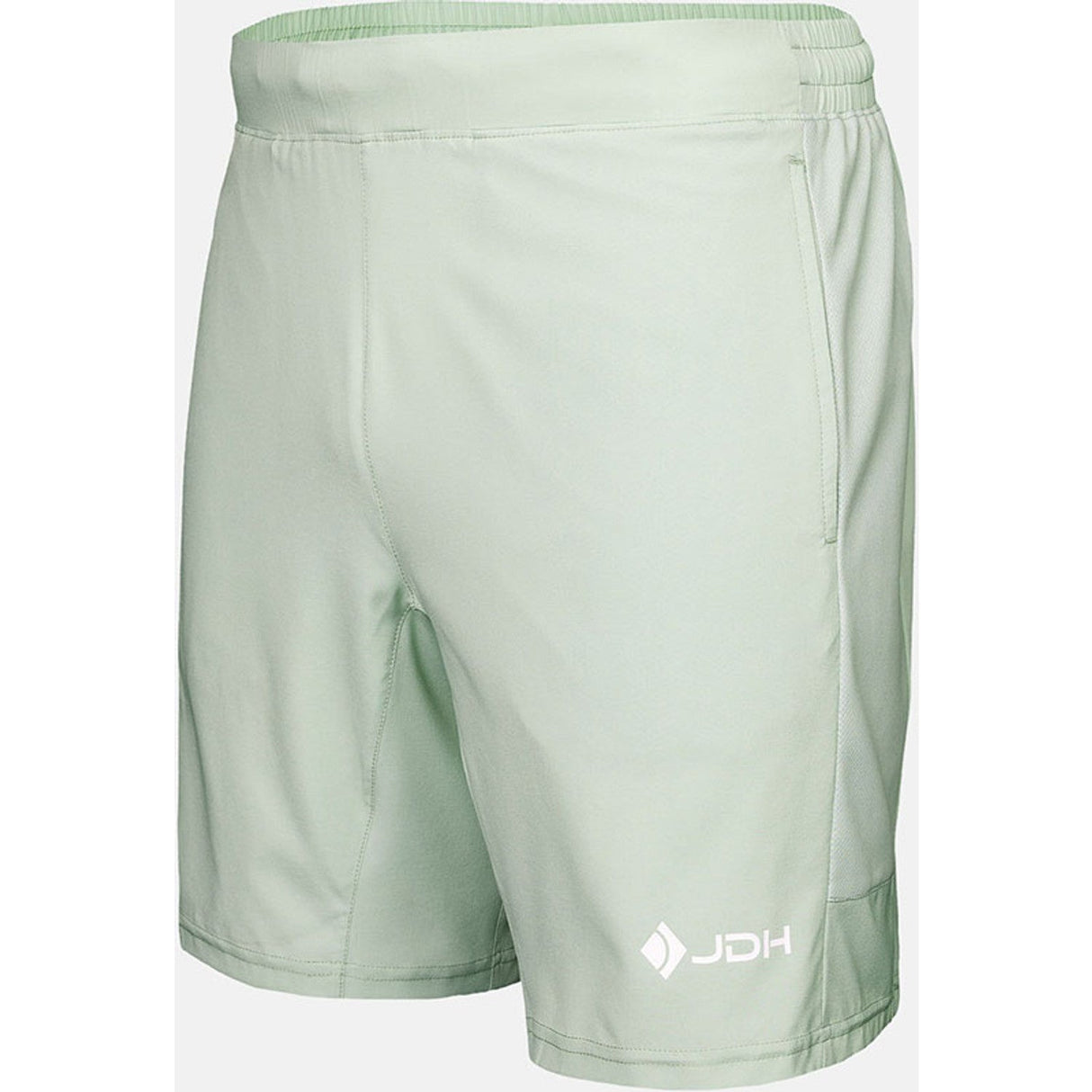 JDH Performance Short Sage - 