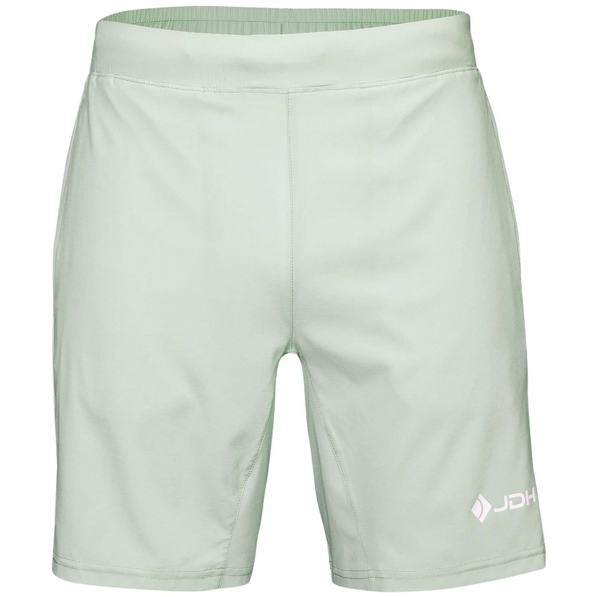 JDH Performance Short Sage - productfoto