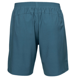 JDH Performance Short Tidal - 