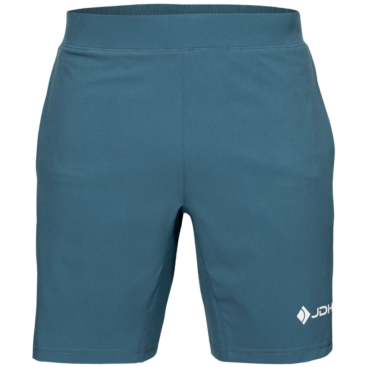 JDH Performance Short Tidal - productfoto