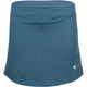 JDH Performance Skirt - 