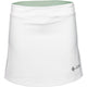 JDH Performance Skirt White - 