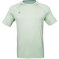 JDH Performance T-Shirt Sage - 