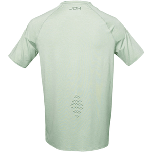 JDH Performance T-Shirt Sage - 