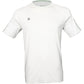 JDH Performance T-Shirt White - 