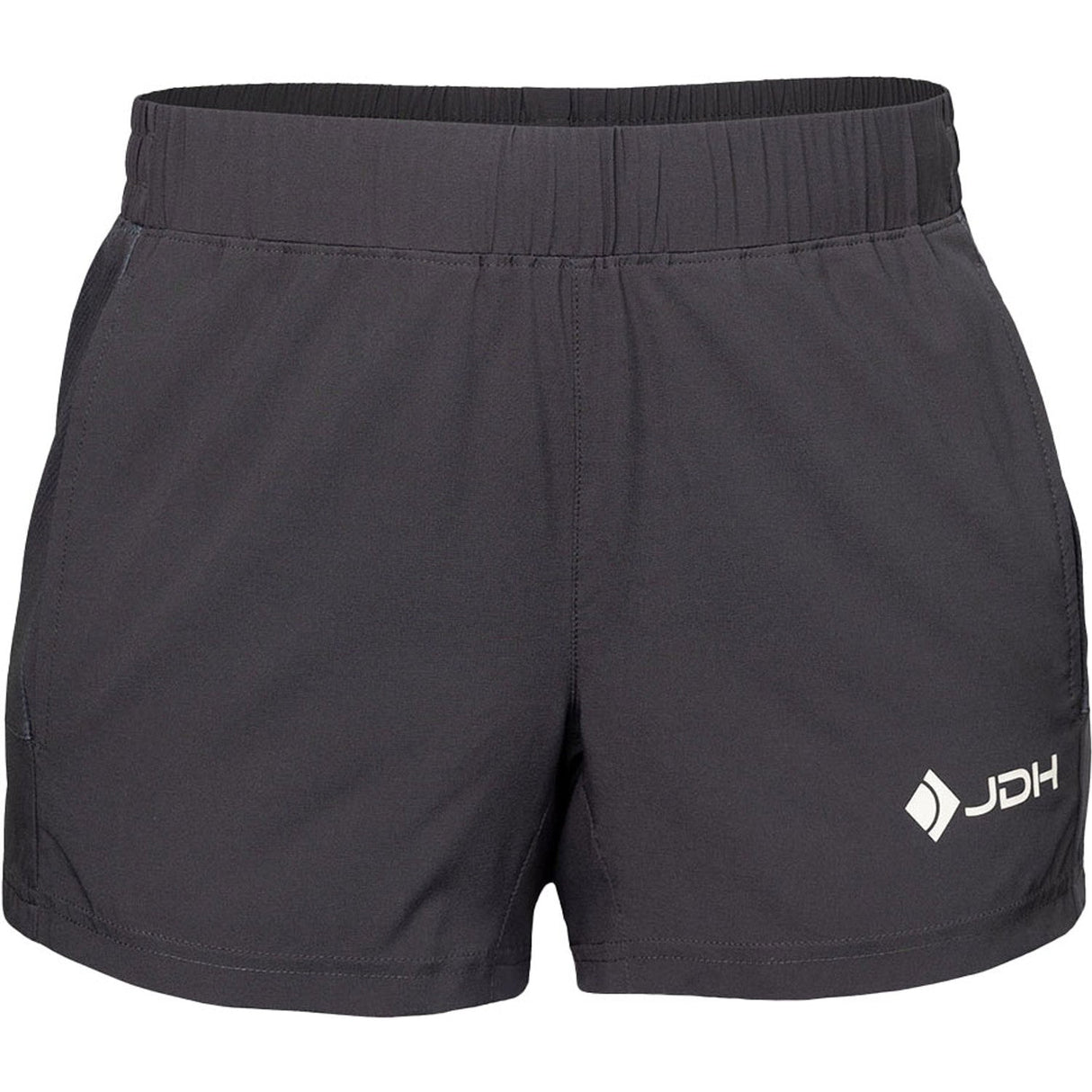 JDH Performance W Short Ink - 