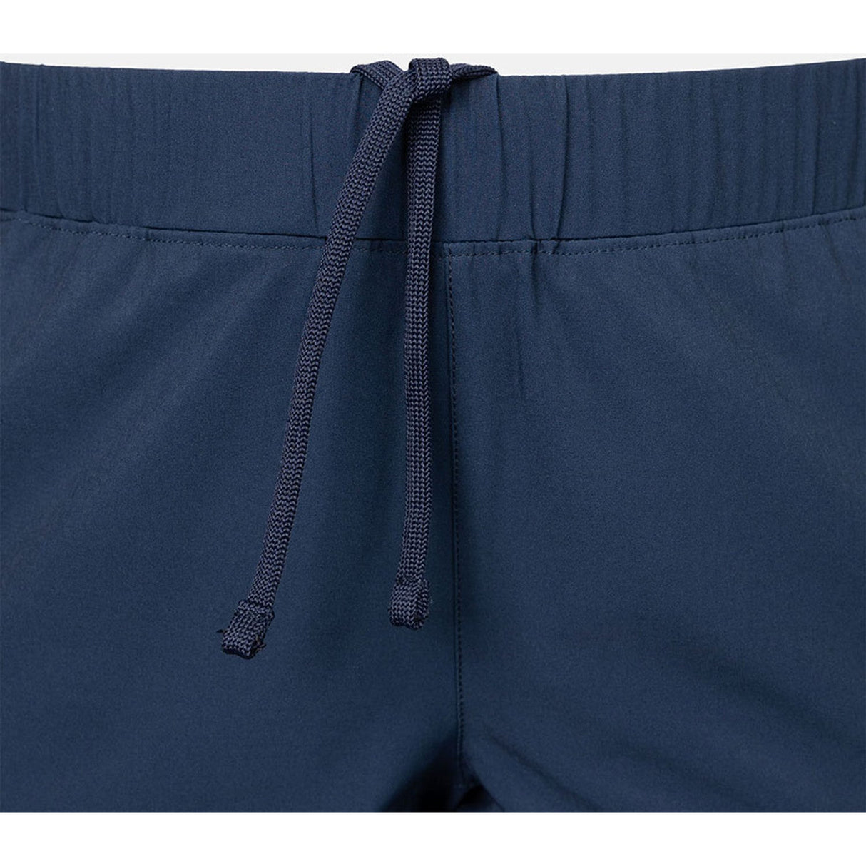 JDH Performance W Short Navy - 