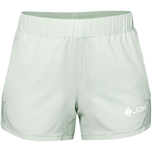 JDH Performance W Short Sage - 