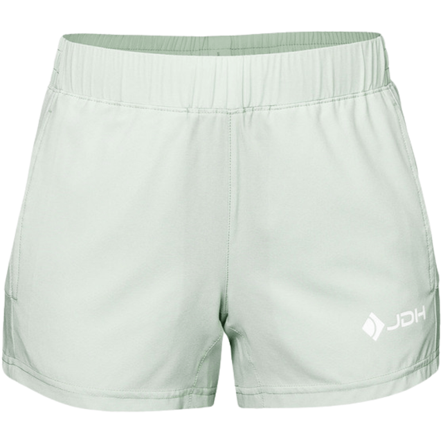 JDH Performance W Short Sage - 
