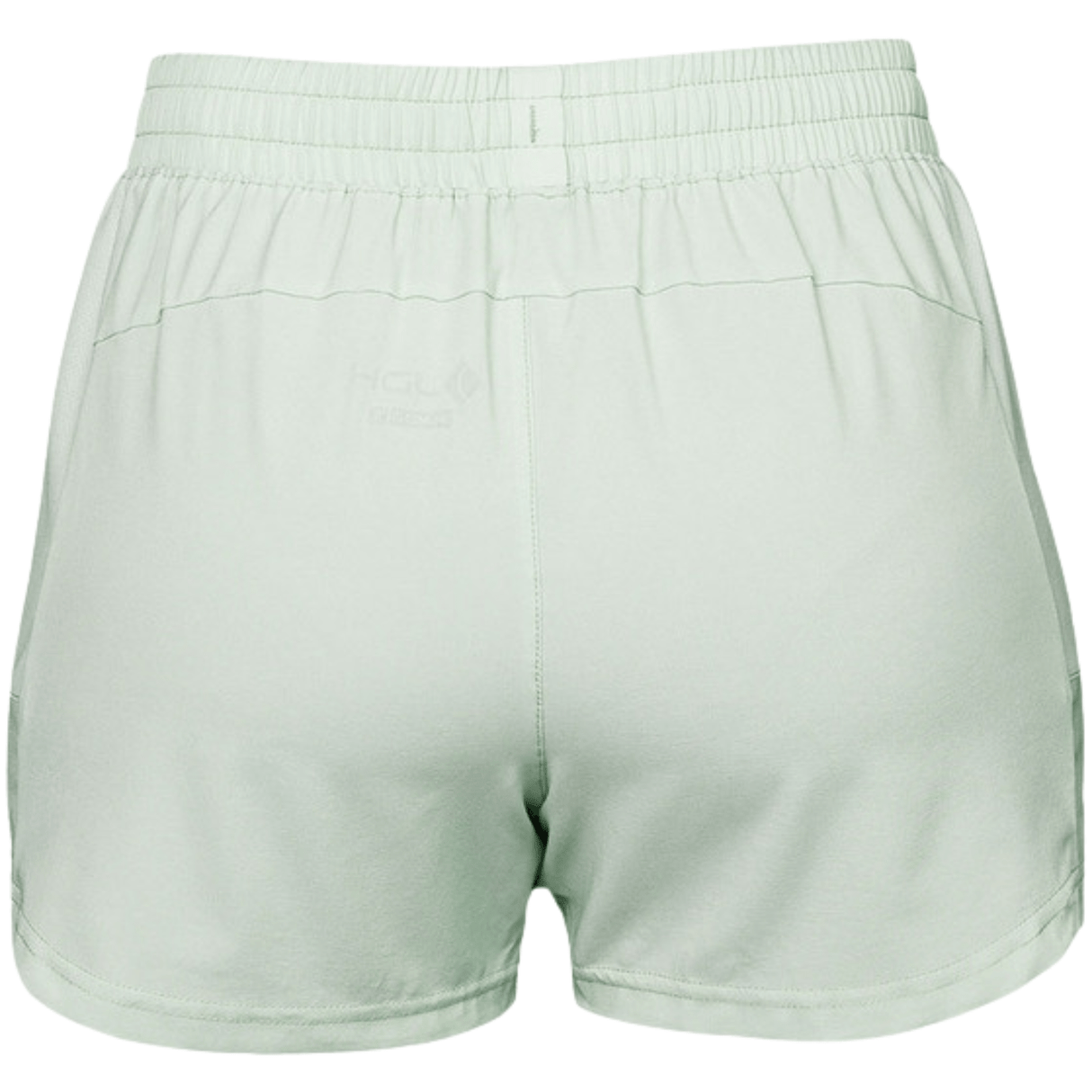 JDH Performance W Short Sage - 