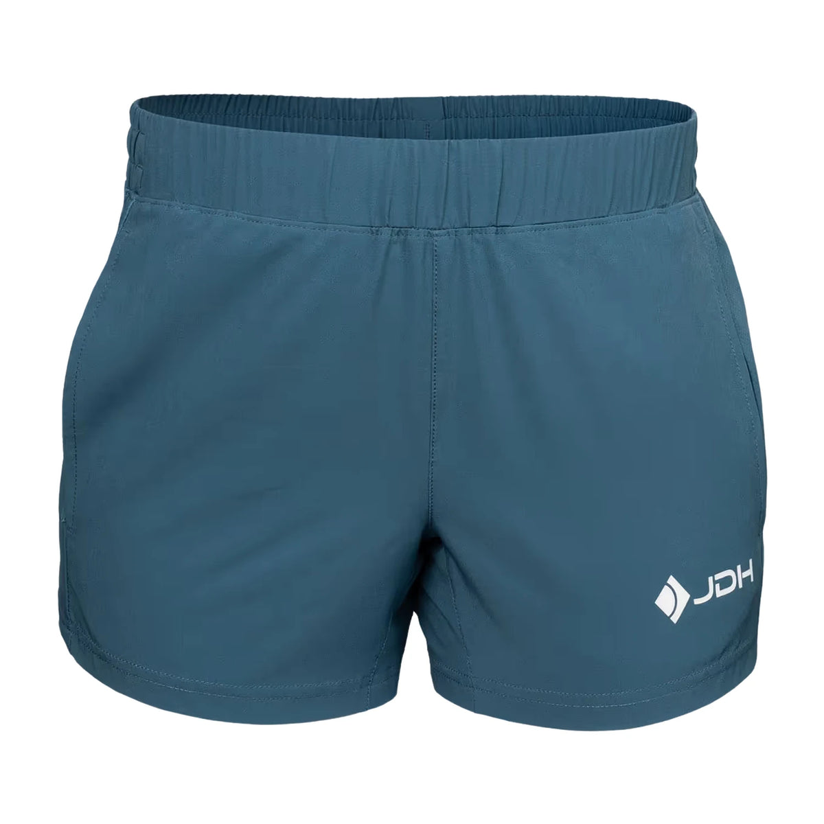 JDH Performance W Short Tidal - productfoto