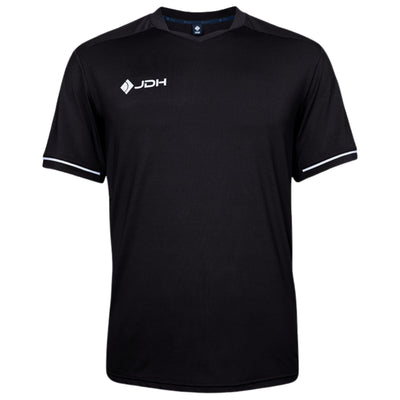 Maglietta JDH Pro Tech nera