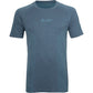 JDH Seamless SS Shirt - 