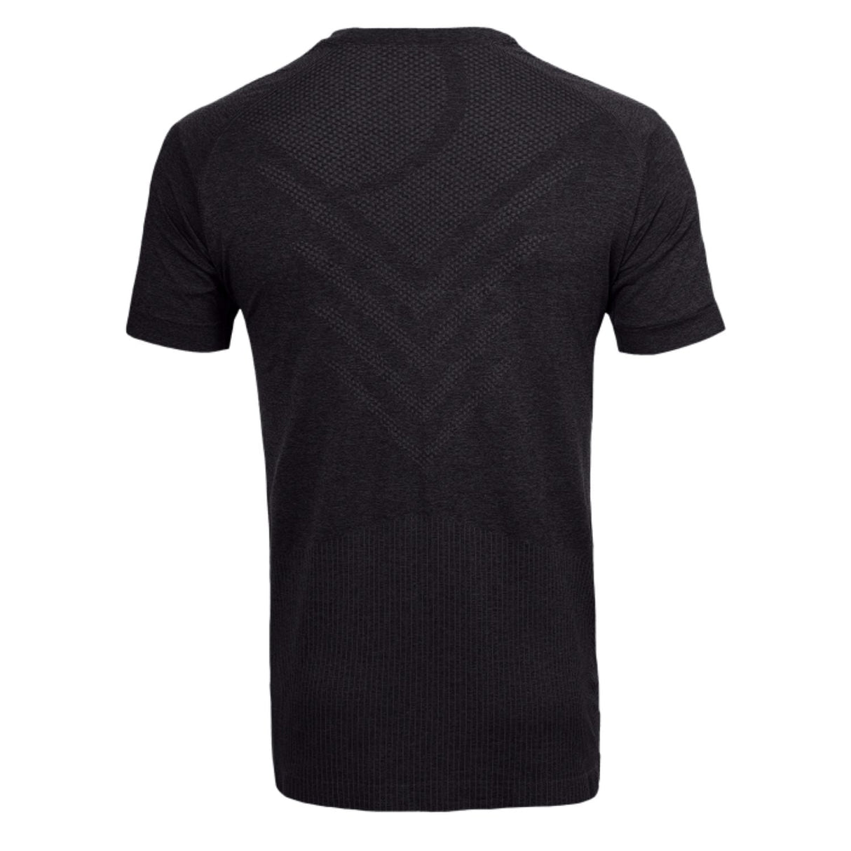 JDH Seamless SS Shirt - 