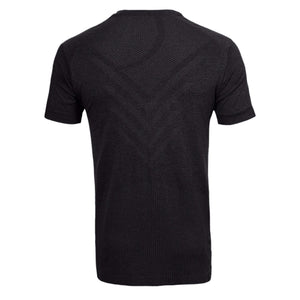 JDH Seamless SS Shirt - 