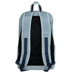 JDH Sports Backpack 30L - 