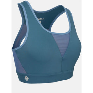 JDH Sports Bra Tidal - 