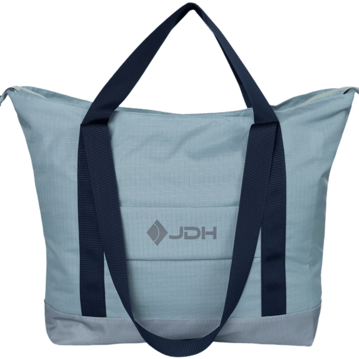 JDH Sports Tote Bag - 