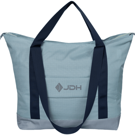 JDH Sports Tote Bag - 