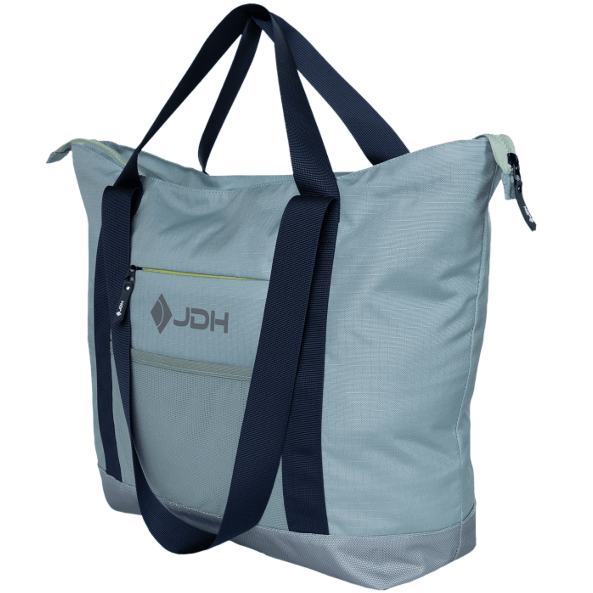 JDH Sports Tote Bag - 