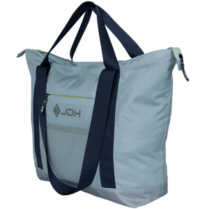 JDH Sports Tote Bag - 